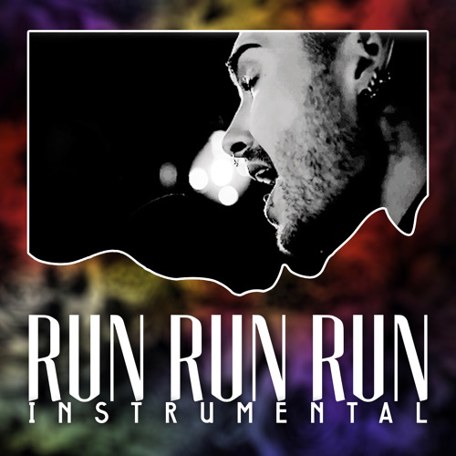 Stream Tokio Hotel - Run, Run, Run [INSTRUMENTAL] by AlienTHeam | Listen  online for free on SoundCloud