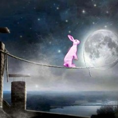 Nadastrom - Save us (Pink Rabbit* Rmx)