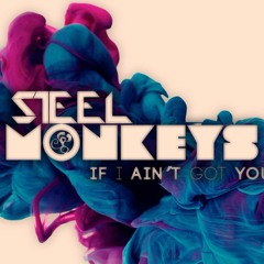 If I Ain't Got You (Demo Remixes)