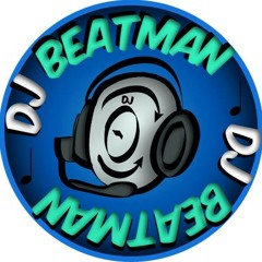 Dj beatman - Polish Power Dance Remixed 2012