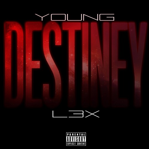 My Destiny
