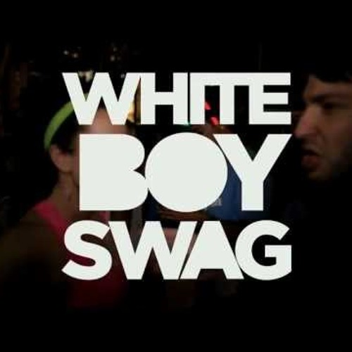 Nasty babe white boy x solway. SWAG boy forget me трек. White boy Jerc Live Srickers.