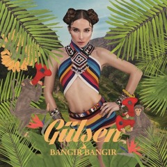 Gülşen - Kara Liste 2015
