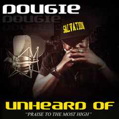 gospel hip hop n rnb