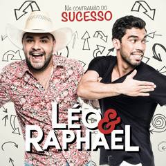 Velho Barreiro Part. Fabinho e Rodolfo