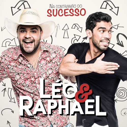 velho barreiro baixar sertanejo velho barreiro baixar sertanejo
