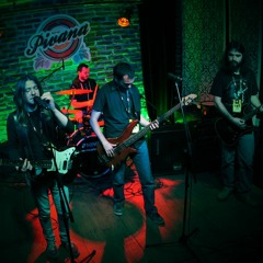 Pravica - Kaj sme, doj sme i kam ideme?