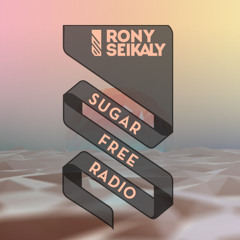 Sugar Free Radio #91