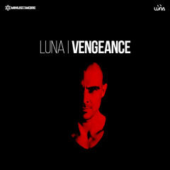Luna - Vengeance