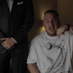 NERONE Feat. NITRO - Lasciami Solo (prod. Biggie Paul) OFFICIAL VIDEO - NUMERO ZERO EP