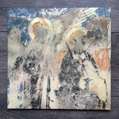 sankukis playlist
