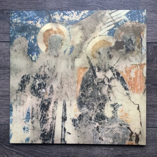 sankukis playlist