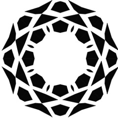 Hoskey - Code: 03
