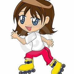 Rollerblade Mix