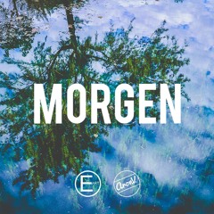 AronV & EigenARTig - Morgen
