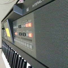 Aku diberkati jonathan prawira