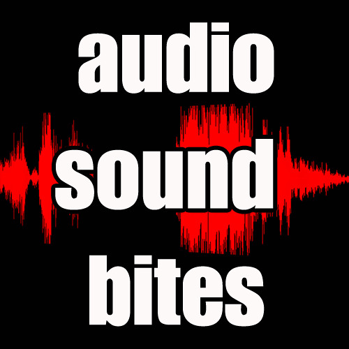 Stream Crowd Sound Effects, Crowd Noise, Crowd Talking by Audio Sound Bites  | Listen online for free on SoundCloud