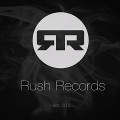 Bassport FM 13/04/15 - Rush Records Show With Transcript & Colossus