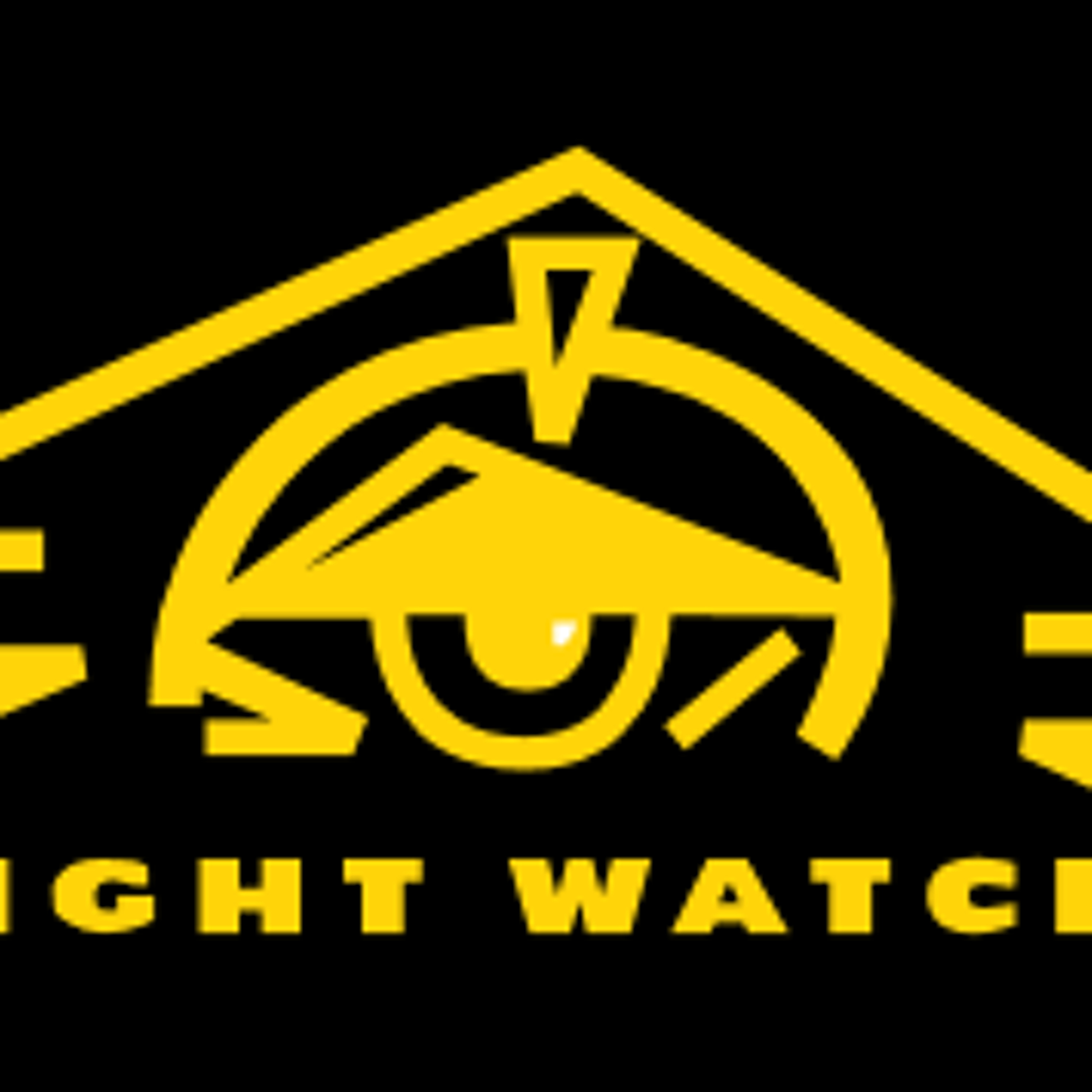 The Night Watch (Prod. J1k) episode artwork