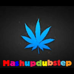 Geometry Dash Dry Out Remix