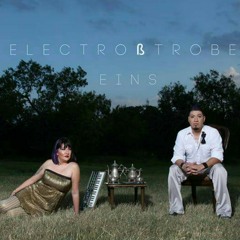 Electroßtrobe - The World (Introduction to new album)