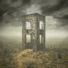 Funk It Up - This World (Selah Sue Cover)