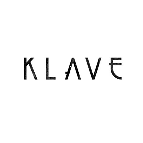 Klave - Eurodancer