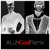 Artwork for I Luh God (Remix)
