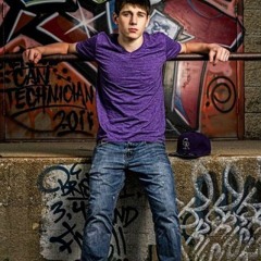 Only Human - Jimbot ft. HHG