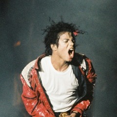BeatIt - Michael Jackson DUBSTEP version VirtusDJ