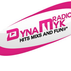 [ Decouverte 100% Rap ] Maitre Gims - Est Ce Que Tu M'aime