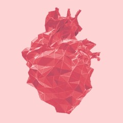 Wales - Lose My Mind