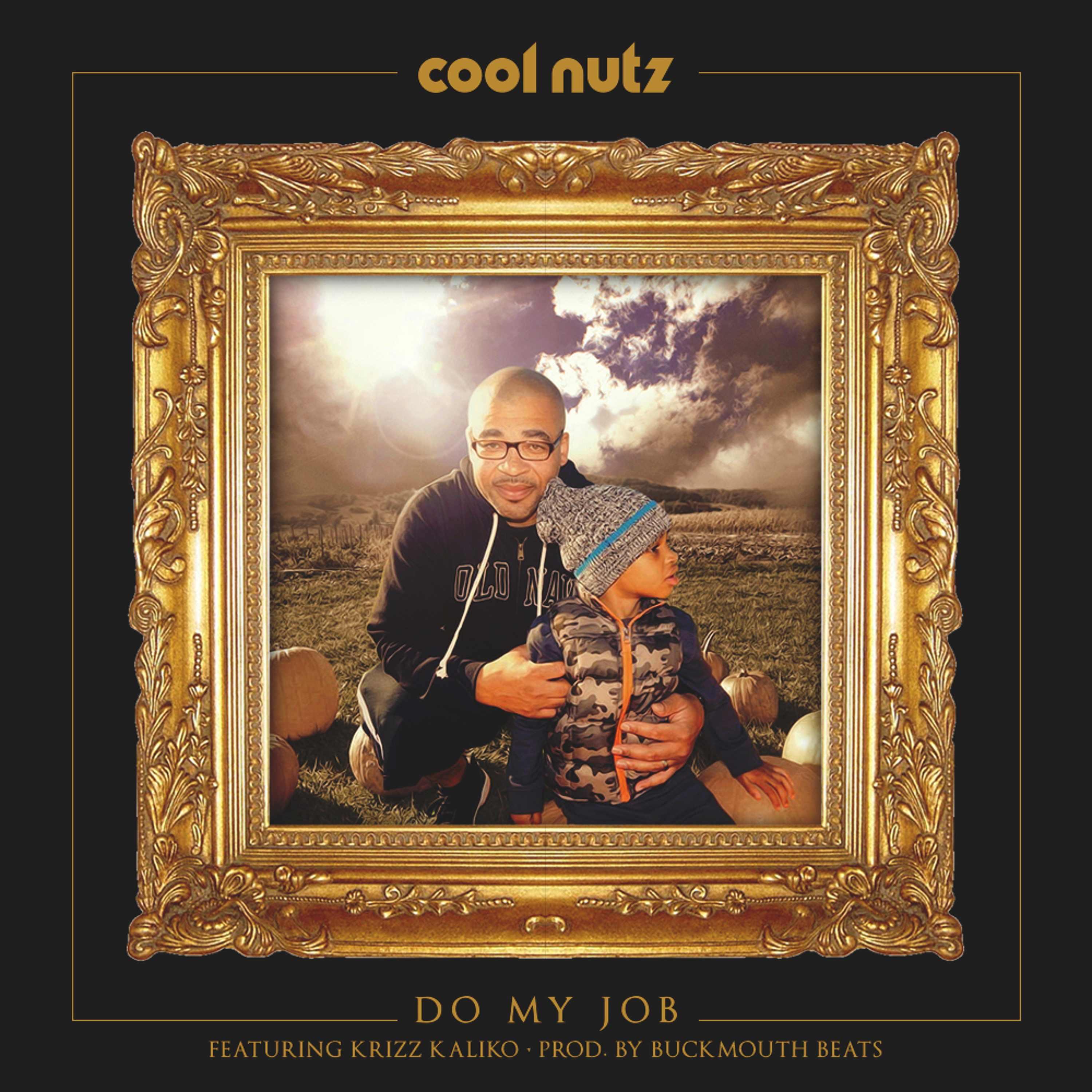 CoolNutz