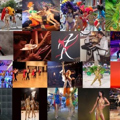 SAMBA MOST FINAL 0002