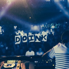trance mixes