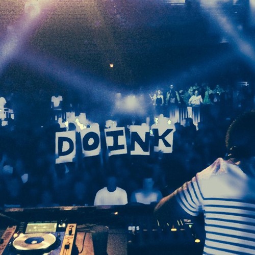 trance mixes