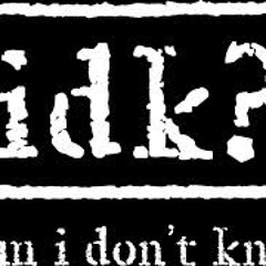 Chicago Hitmaker - L$B - I Dont Know Ft YB Marley