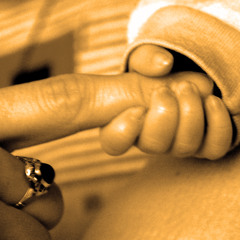 MB Beats - A Song For Mother  (Instrumental)