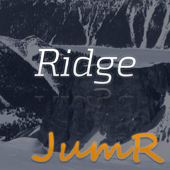 Ridge