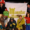 5 Monster Jig Part B Robin Hood Prince Of Monsters