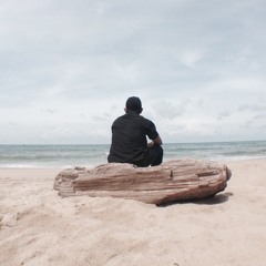 SaifulWazien - Kasih Kekasih (acapella)