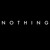 Artwork for Nothing - The Script