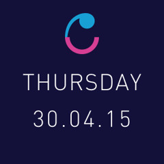 Brand and Miliband Go Head to Head