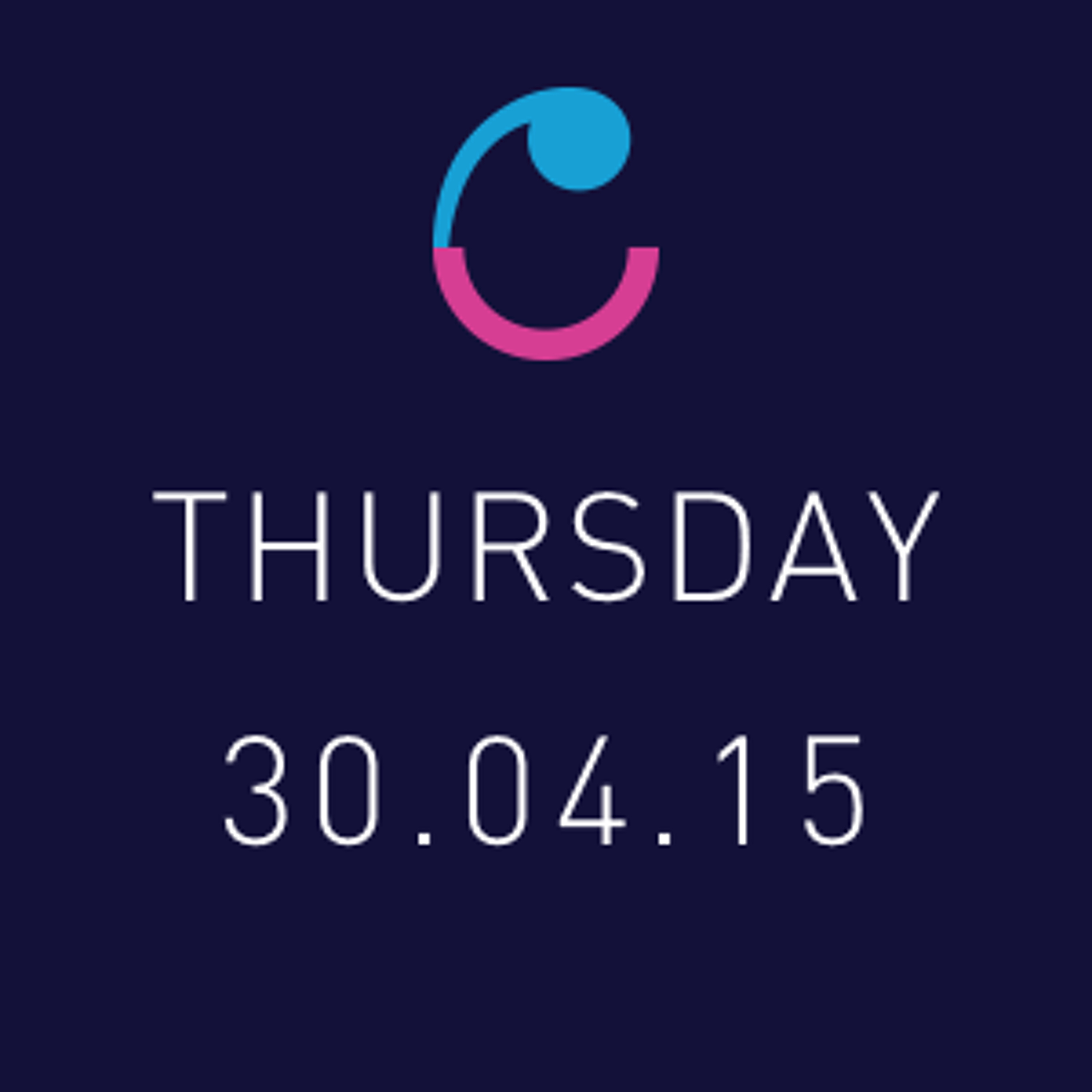 Clippet News digest
