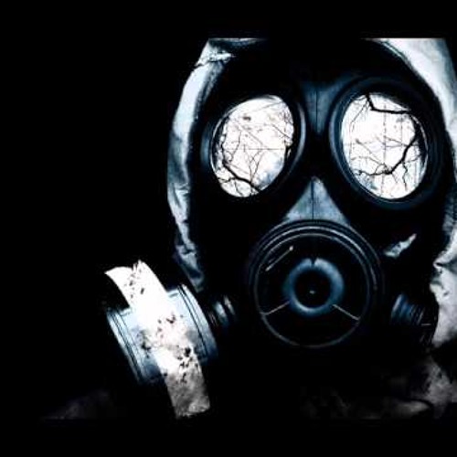DJ Hyperactive - Wide Open (Len Faki DJ Edit)