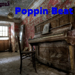 Popping Track 6