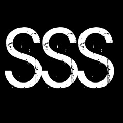 The SSS - Susan, Do The Rumble