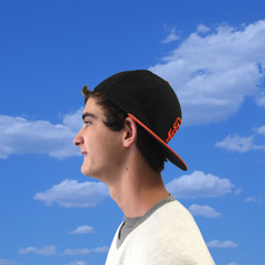 Pound Cake Freeverse