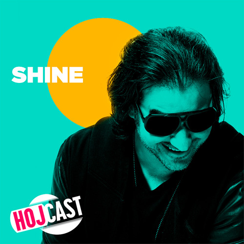 Hoj - Shine