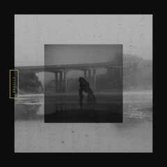 Braille - Insider Out